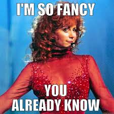 Iggy Reba Is Fancy Quickmeme