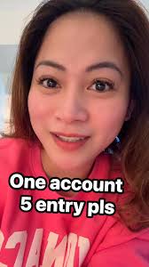 Celebrating Our Winners!