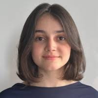 200+ "Bezman" profiles