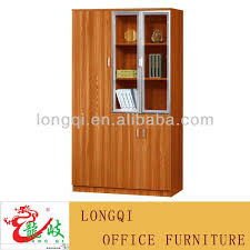 Lemari arsip vip v 603 *pemesanan dapat langsung menghubungi kontak di bawah ini: Desain Baru Harga Murah 3 Pintu Lemari Arsip Kantor Kayu Rak Buku Lemari Kantor Lemari File M2204 Buy Lemari Arsip Kantor Modern Kayu Perabot Kantor Rak Buku Kabinet Furniture Product On Alibaba Com