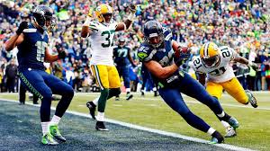 Image result for nfl