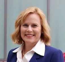 Workers' Compensation Ethics Advisory Committee Annual Report 2024