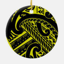 Koru tattoo illustrations & vectors. Personalized Koru Tattoo Gifts On Zazzle