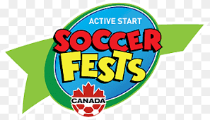 Evangelista sports is canada's premier soccer store, founded in 1985, supplying teams, players and fans from around the world. Canadian Soccer Association Png Images Pngwing