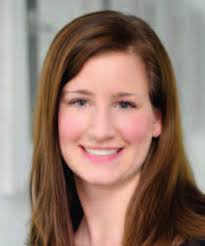 wirtschaftswissenschaften