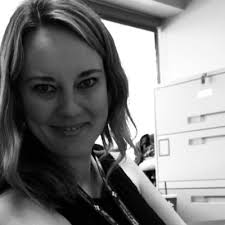 Kelly Labonte (@KellyLabonte1)