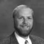 Dr. Randal G. Bowlin, MD