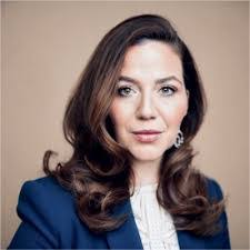 Jessica Koerner's Instagram, Twitter & Facebook