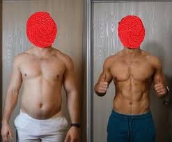 Apr 14, 2021 · the most important thing to consider when buying sarms online is whether your source is legit. 9 Amazing Cardarine Before And After Results With Pics