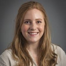 Bradley Bosse's Instagram, Twitter & Facebook