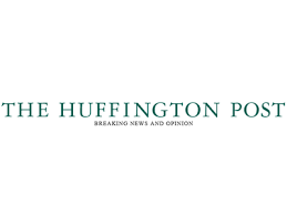 The huffington post uk's best boards. Huffington Post Article On Give Local America 2014 Image Givegab Enterprise
