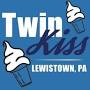 Twin Kiss Lewistown from m.facebook.com
