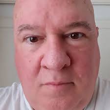 Hi pencer, I'm Perry Lee Wilmoth 60 widower and caregiver to wife who had a  stroke