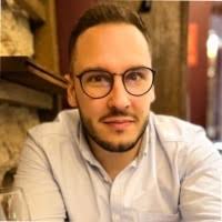 100+ "Freddy Cano" profiles