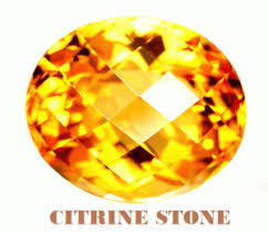 Take the help of investment firms one sure way to attract money is by putting all your energy and focus on abundance. Mobile Wallpaper To Attract Money Vastu Makes Life