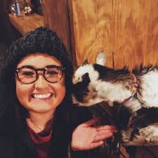 Peyton McClure (@PeytonMcClure1)