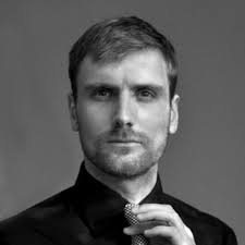 Stream David Lenoir music