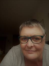 German Heritage in Letters