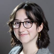 About — Trans Health HQ