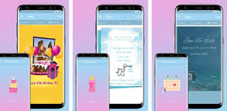Video undangan pernikahan digital kekinian buat momen sekali seumur hidupmu lebih berkesan • cara pemesanan/order : 5 Aplikasi Membuat Undangan Pernikahan Terbaik Android Bali Developer