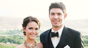 Javascript is required for the selection of a player. Carey Price 31 Montreal Canadiens Brothers Biggest Fan Carey Her Brother