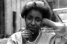 506 Kay Morris Photos & High Res Pictures