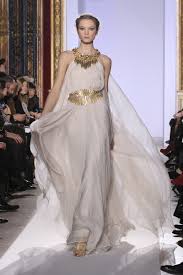 Check spelling or type a new query. Influence Of Greek Clothing In Current Design