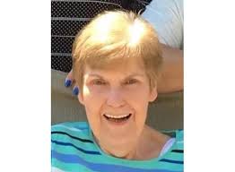 Karen Jean Gamber Obituary (2025)