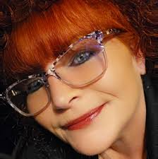 Feb 16th , 1980. Where were you ?