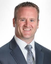 Crestview, Florida Products Liability Lawyers