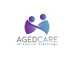 You will undertake financial modelling and preparing relevant financial analysis to support strategic initiative and special projects. Logo Design For Aged Care Financial Planning By Carlos Perez 3 Design 22367969