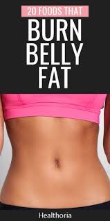 Pin On Weight Loss
