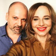 July 7 at 12:22 am ·. Thuroczy Szabolcs Facebook