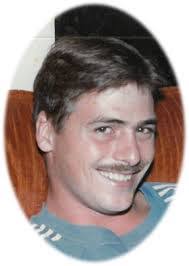 Eva Grubb's Instagram, Twitter & Facebook