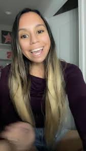 I am doing much better, I am actually focusing