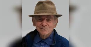 William "Bill" Bailey Benedict Obituary