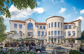 Menlo Park