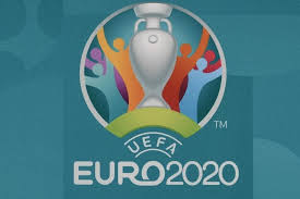Your no.1 livescore service since 1998. Euro 2020 Schedule Full Fixtures Venues Timings In India And All You Need To Know Football News