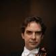 Youth Symphony of Kansas City event in Overland Park, KS