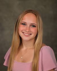 2025 Strassenfest pageant contestants announced