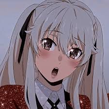 Mary Saotome Kakegurui Anime Icons In 2021 Anime Aesthetic Anime Anime Characters Otaku anime manga anime senior home care wellness programs healthy living tips tokyo ghoul free food card games mary. mary saotome kakegurui anime icons