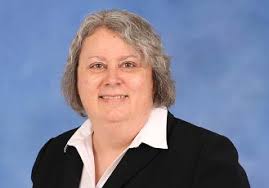 Southeastern Librarian 73(1) Spring 2025 (Full Issue)