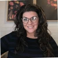 Alyssa Renninger's Instagram, Twitter & Facebook