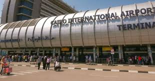 مصر للطيران تطرح تخفيض 50 على رحلاتها بين القاهرة والخرطوم اليوم السابع