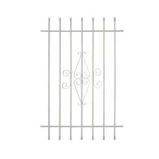 Disable credential guard from the control panel. Other Window Accessories Home Garden Window Guard Hand Release Type Quick Release Emergency Release For Burglar Bars Bistrozdravo Com
