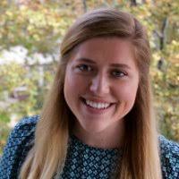 Madison Laning Email & Phone Number