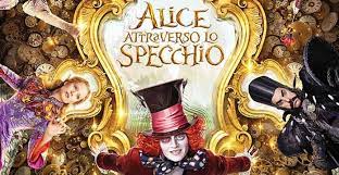 Check spelling or type a new query. Netflix Italia Catalogo Film