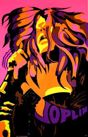 Oh Lord Won T You Buy Me A Mercedes Benz Janis Joplin Rock And Roll Up Music