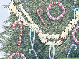 We did not find results for: How To String Popcorn On A Christmas Tree 11 Steps