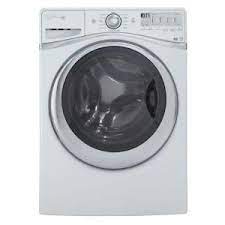 Check spelling or type a new query. Pin On Washer Dryer